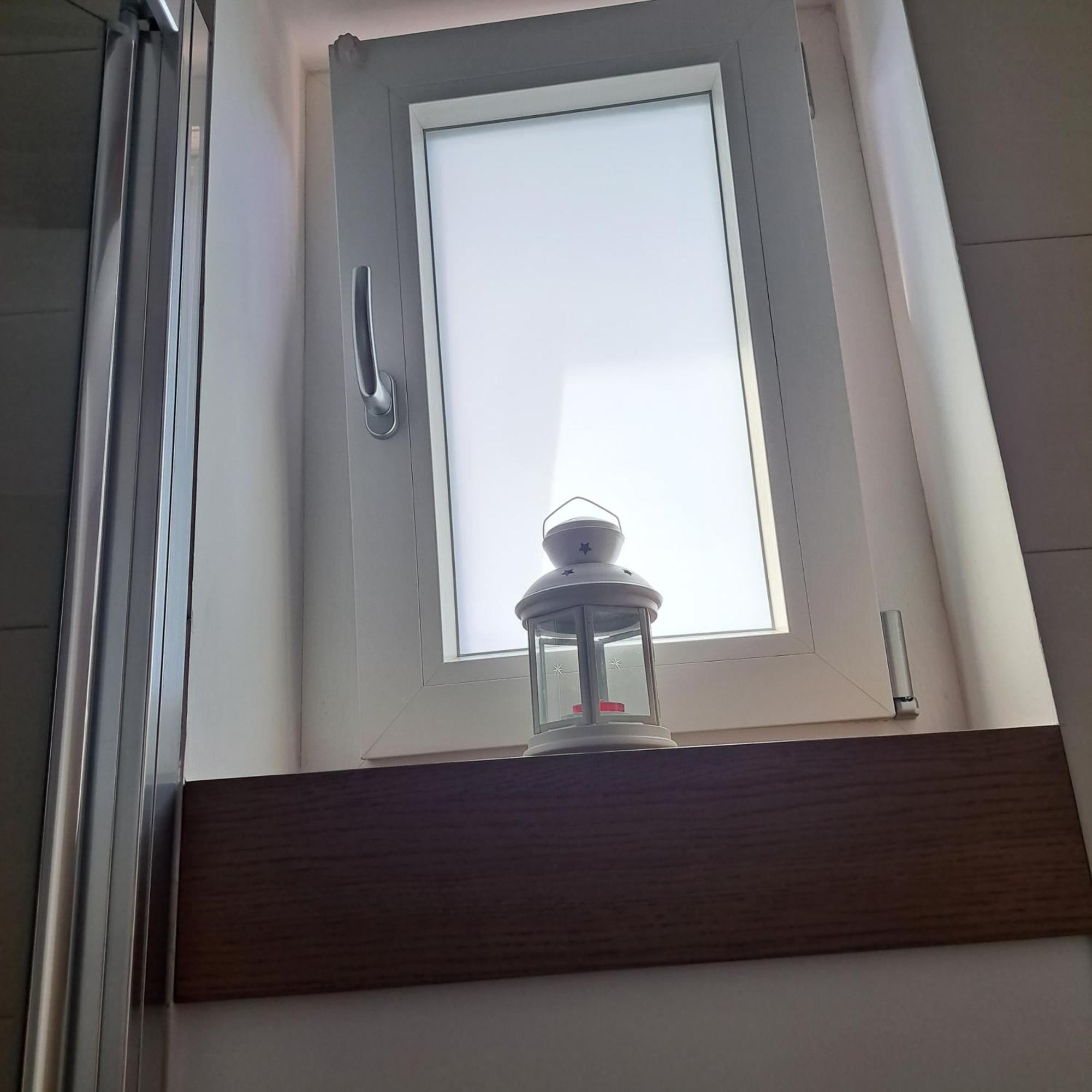 Apartmán Casa Marilyn Agerola Exteriér fotografie